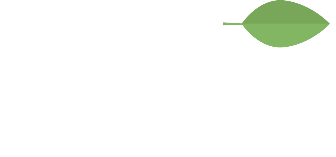 ecobc