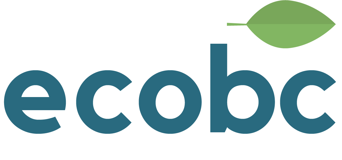ecobc