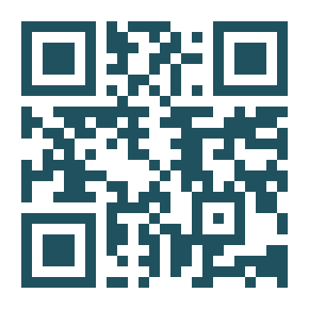 QR code to ecobc.ca/seminar